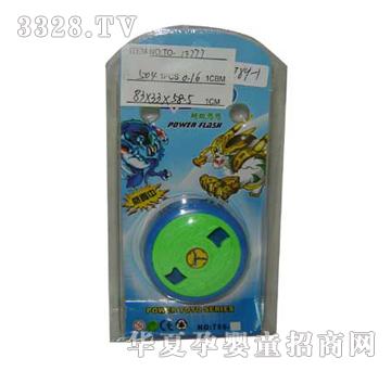 Զʢ��ͨʵɫ�����������YTY0388