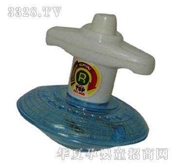 Զʢ�ƹ�����YTY0416