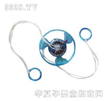 Զʢ�������YTY0419