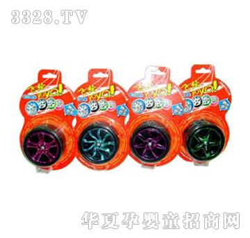 Զʢ͸�����YOYO���Ŀ���ɫYTY0424