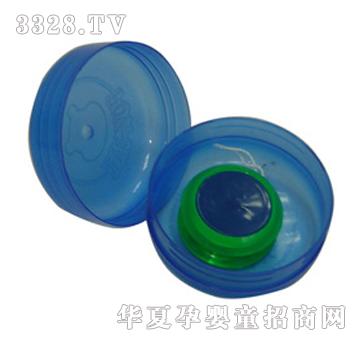 Զʢ����+С������0328-YTY0336