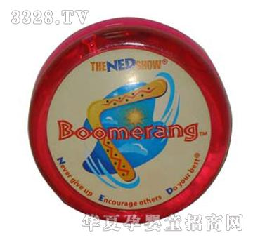 Զʢ��̼��������͸�������ɽ�YTY0435