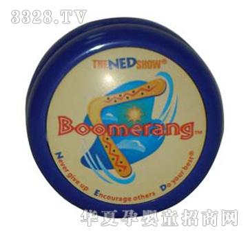 ԶʢAB��������ʵɫ�����ɽ�YTY0434