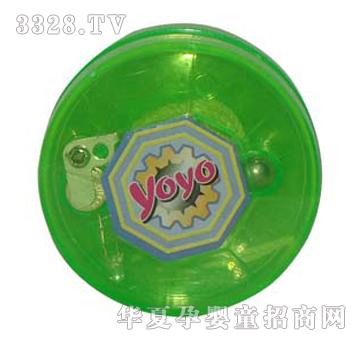 Զʢ�������еƹ�YTY0432