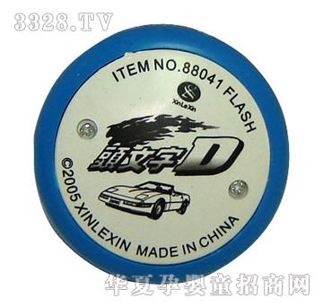 Զʢʵɫ������YTY0436