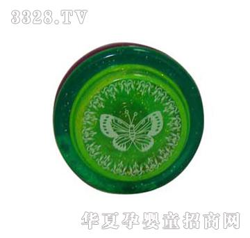 Զʢ������������YTY0443