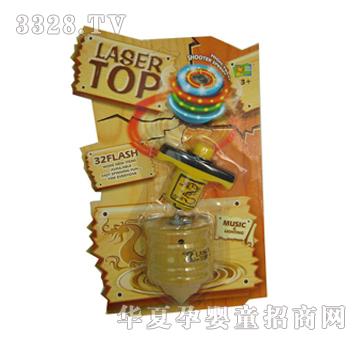 Զʢ32��������YTY0500