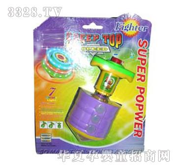 Զʢ32��5����������YTY0444