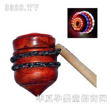 Զʢ����֮���߲ʶ���ľ�Ƴ�����YTY0451