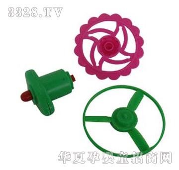 Զʢ��������YTY0469