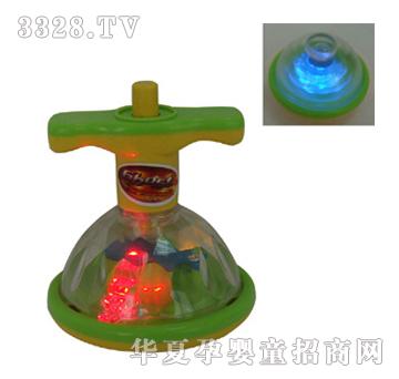 Զʢ˫ɫ�ƹ�����YTY0473