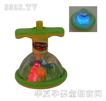 Զʢ˫ɫ�ƹ���������YTY0472