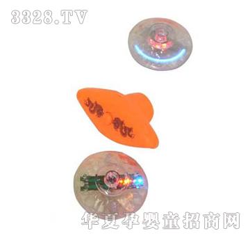 Զʢ��ɫ�ƹ�����YTY0439