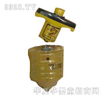 Զʢ32��������YTY0448