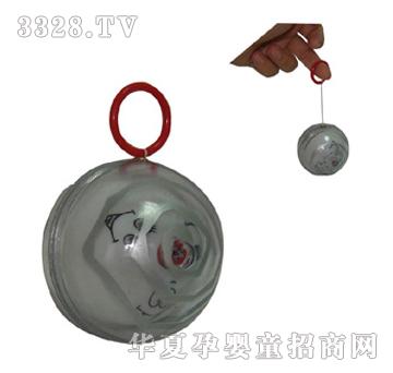 Զʢ������YTY0474