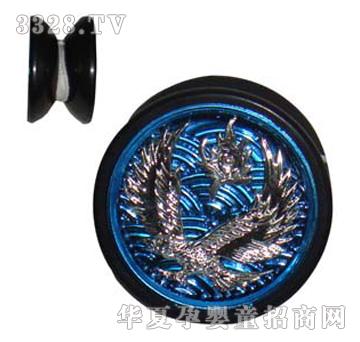 Զʢ�����2���ӥ������YTY0467