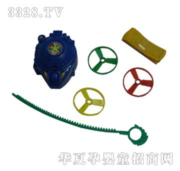 Զʢ���߷ɵ�YTY0485