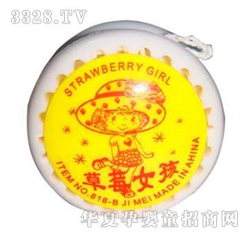 Զʢ4����ͨʵɫ������YTY0466