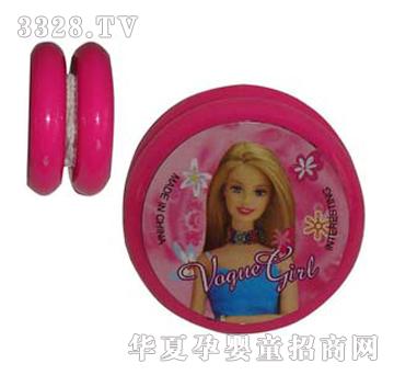 Զʢ�����4�ͨ���ɽ�������YTY0465