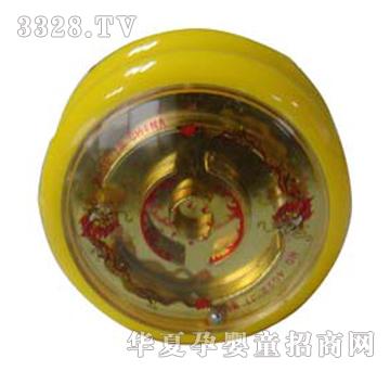 Զʢ����������Թ�������YTY0464