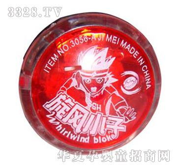 Զʢɫ���ƹ����������YTY0463