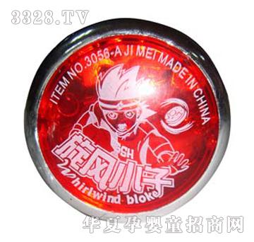 Զʢ��Ƶƹ����������YTY0462