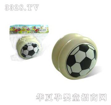 Զʢ����������YTY0459