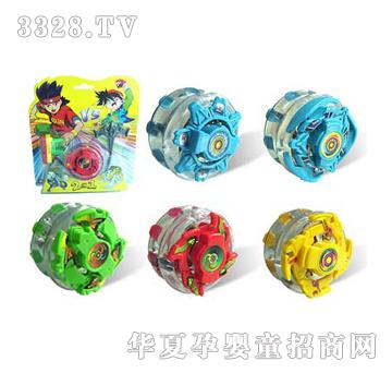 Զʢ�������ݴ��ƹ����һ6��YTY0458