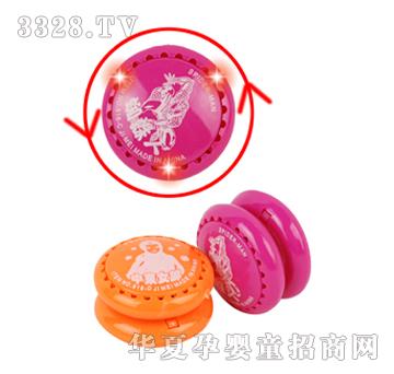 Զʢ4����ͨʵɫ���������ƣ�����ܣ�YTY0514