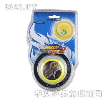 Զʢ���������YTY0508