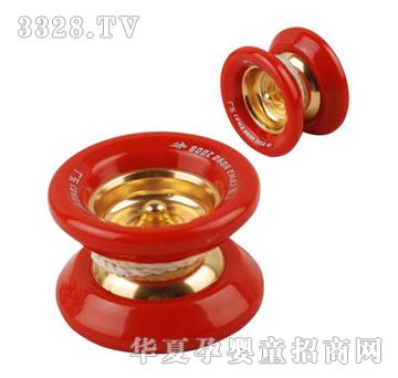 Զʢ�����ѩ�����������YTY0496