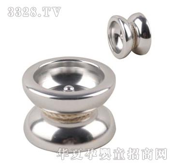 Զʢ����������������YTY0494