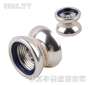 Զʢ�������ٽ���������YTY0493