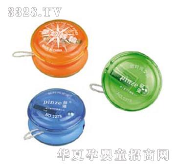 Զʢ������Ǧ����YTY0498