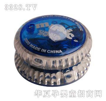 Զʢ�ƹ��������������YTY0513