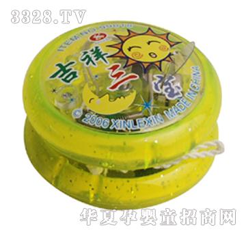 Զʢ�ƹ��������������YTY0511