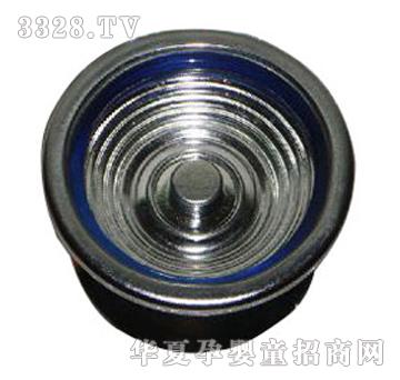 Զʢ����V���غϽ������������YTY0520