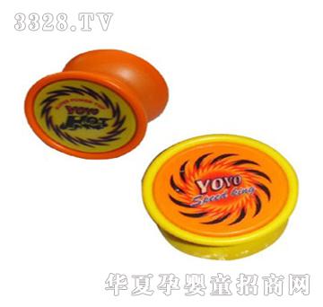 Զʢ�ӿ������������ܽ����������YTY0518