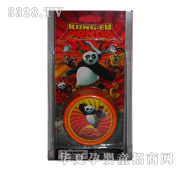 Զʢ������è��������8��ͼƬ������YTY0516