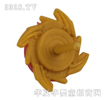 Զʢ��ת��������YTY0521