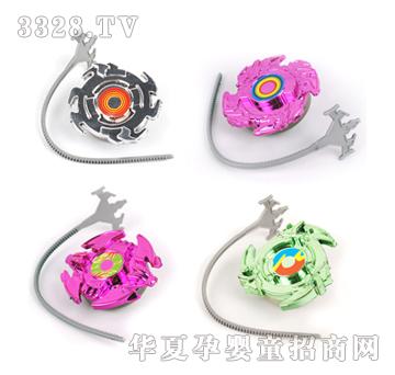 Զʢ������ݰ˿�YTY0537