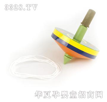 Զʢ������ת����YTY0538