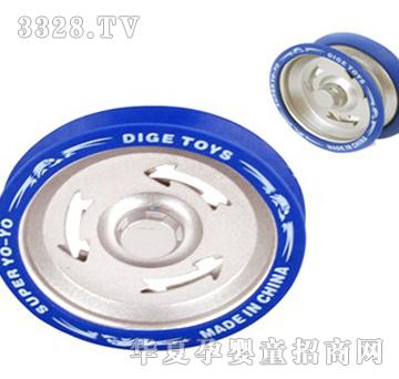 Զʢ������YOYO������������ɫ��ɫ��ȦYTY0529