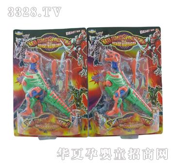 Զʢ���ΰ�������ʿʵɫYBX0009