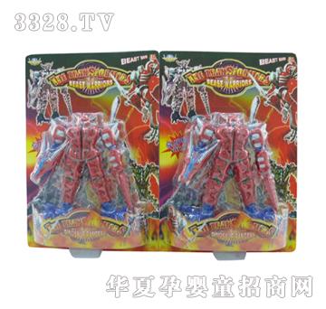 Զʢ������������ʵɫYBX0007