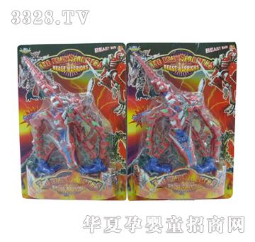 Զʢ���ν��������ʿʵɫYBX0006