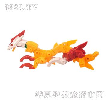 Զʢ��������YBX0005