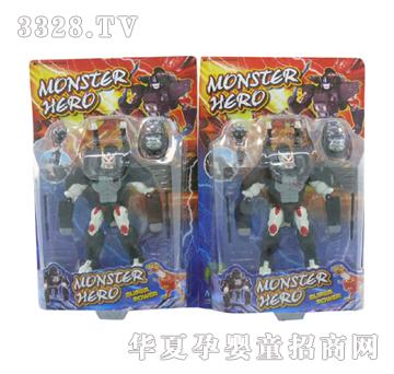 Զʢ���κ�����ʵɫYBX0003