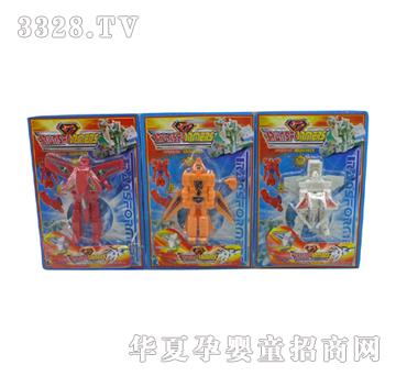 Զʢ���ηɻ�����YBX0002