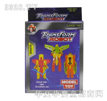 Զʢ��װ���ηɻ�����YBX0001